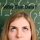 Illustration for article titled An Expert Guide On Test Data Generation: An Answer To The What, How And Why’s Of It